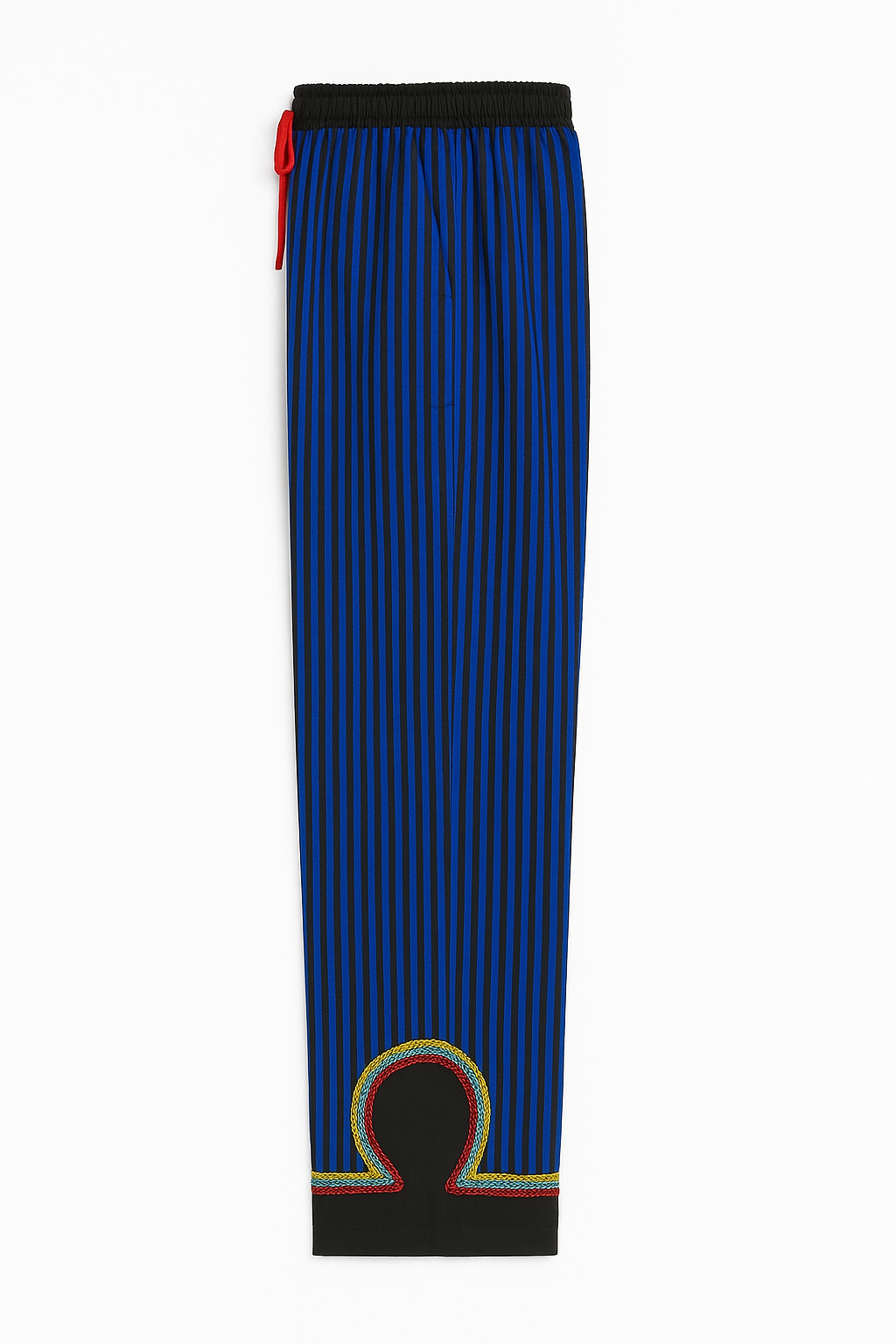 Eyimofe Pants