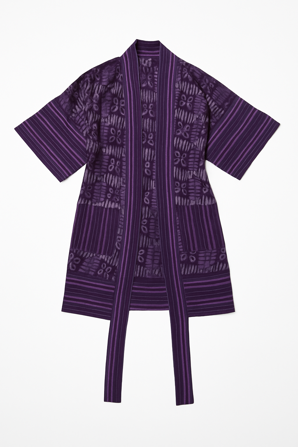 Toyosi Kimono
