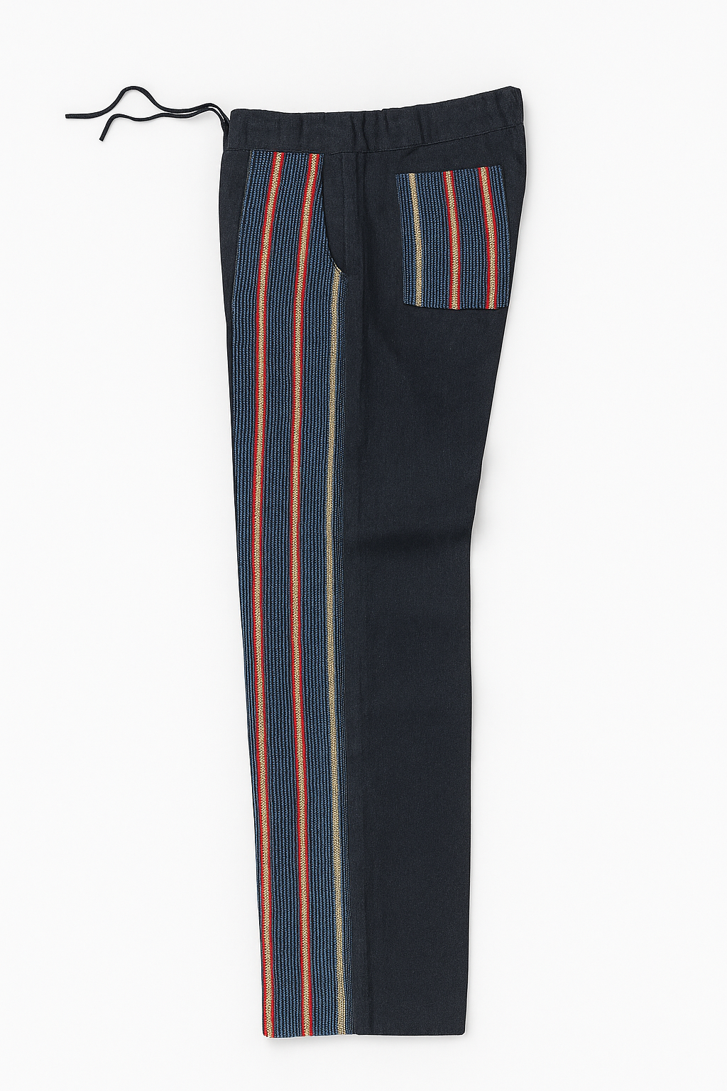 Adio Pants