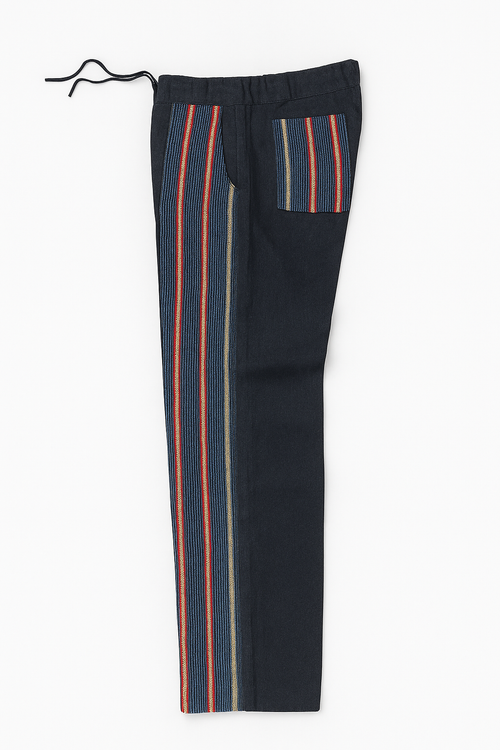 Adio Pants