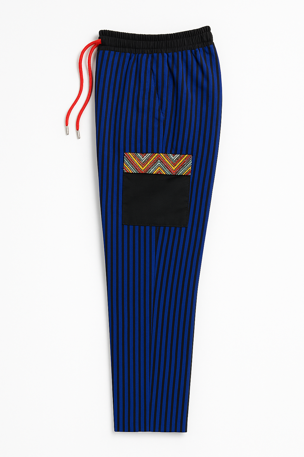 Eyimofe Pants