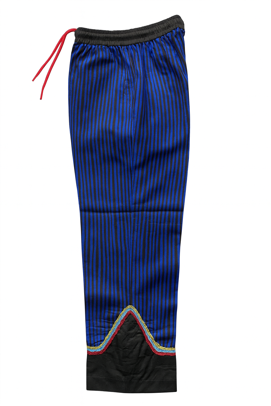 Eyimofe Pants