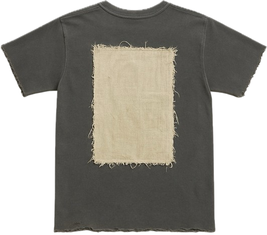 Thorlu Tee